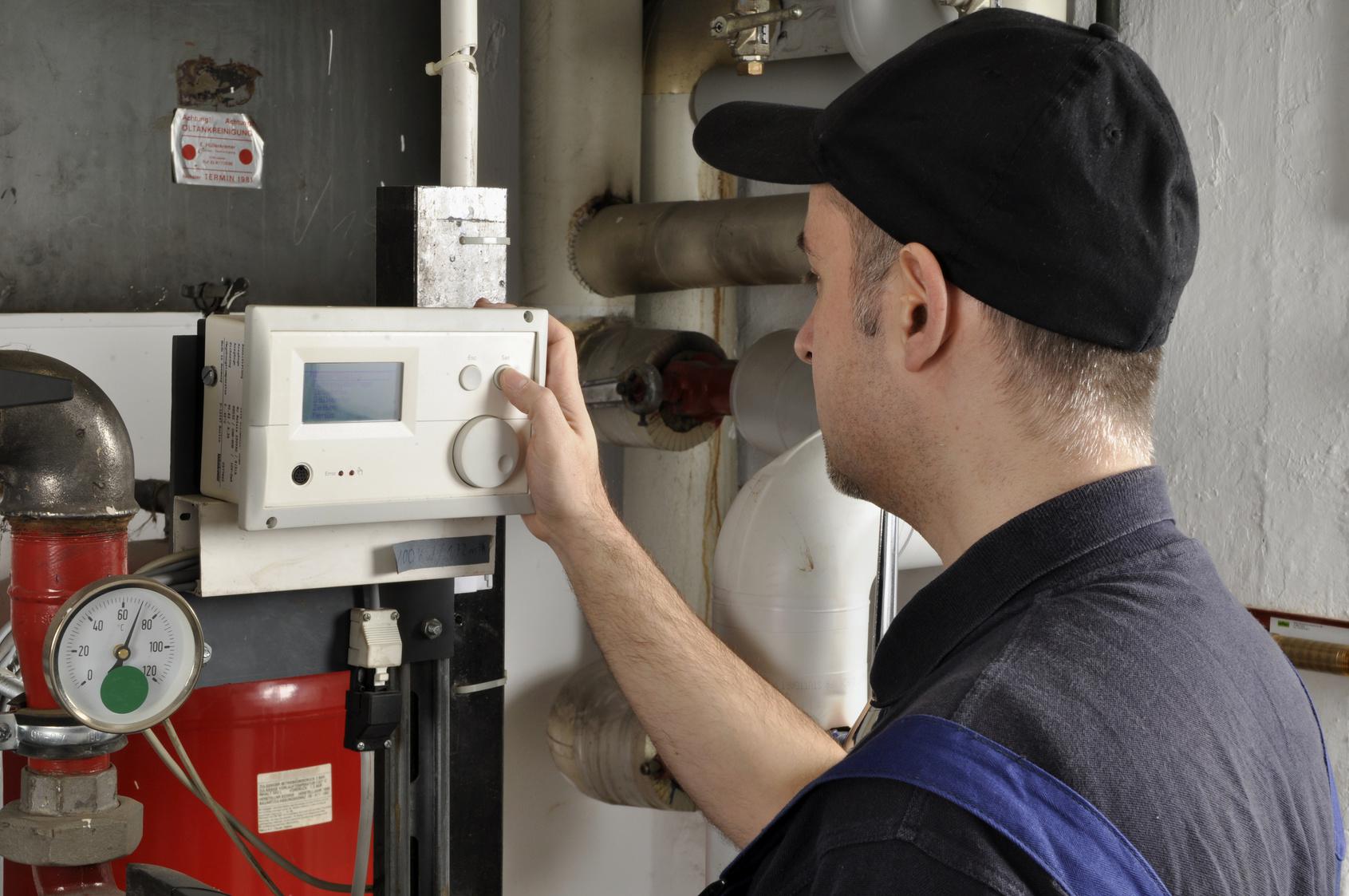 prix chauffage électrique Paris 4